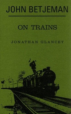 9780413776129.jpg
