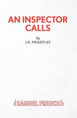 9780573012051.jpg