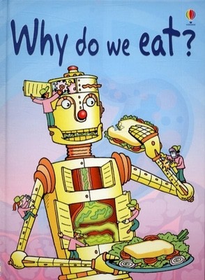 9780746074404.jpg