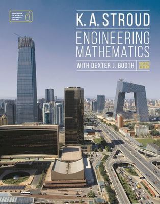 9781137031204.jpg