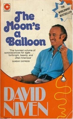 9780340158173.jpg