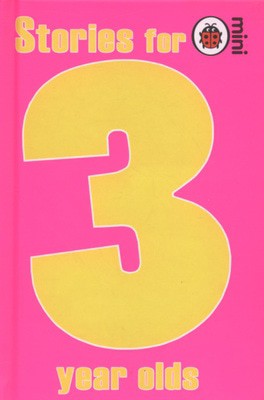 9781846468681.jpg