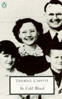 9780140187014.jpg