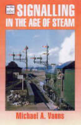 9780711023505.jpg