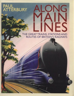 9780715338520.jpg
