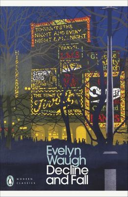 9780141180908.jpg