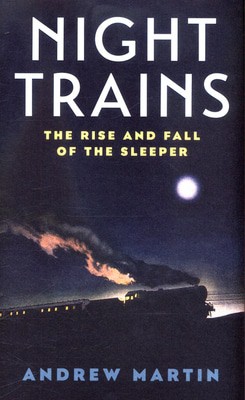 9781781255599.jpg