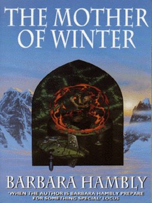 9780006482291.jpg