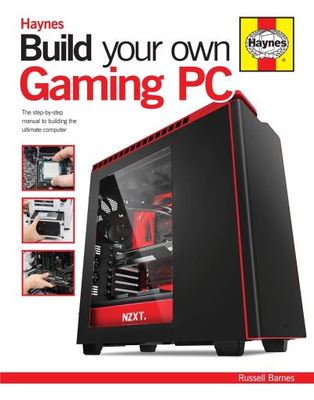 9780857338020.jpg