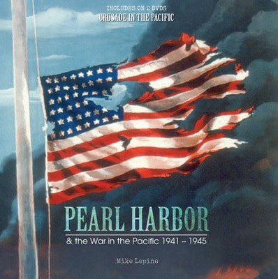 9780993181320.jpg