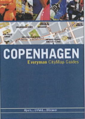 9781841590714.jpg