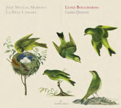 mus000416018.jpg