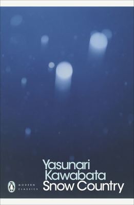9780141192598.jpg