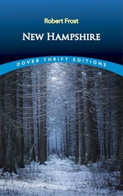 9780486828305.jpg