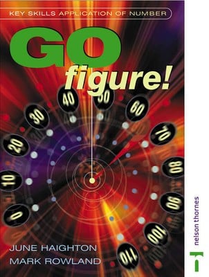 9780748761937.jpg