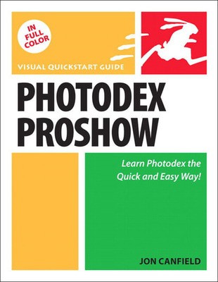 9780321606181.jpg