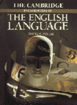 9780521401791.jpg