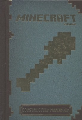 9781405268424.jpg