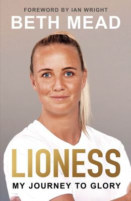 9781399611671.jpg