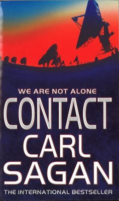 9781857235807.jpg