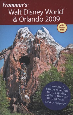 9780470285657.jpg