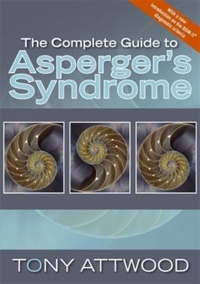 9781843106692.jpg
