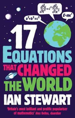 9781846685323.jpg