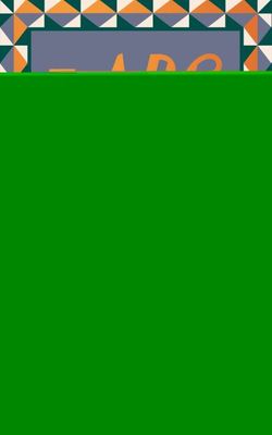 9780008310226.jpg