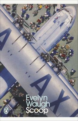 9780141184029.jpg