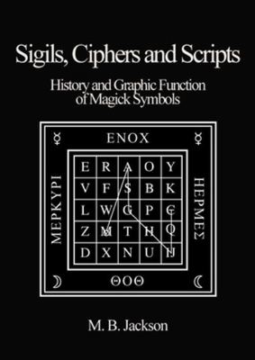 9780956619761.jpg