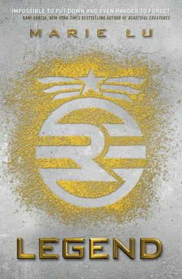 9780141339603.jpg