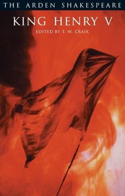 9781904271086.jpg