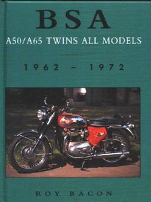 9781856483094.jpg