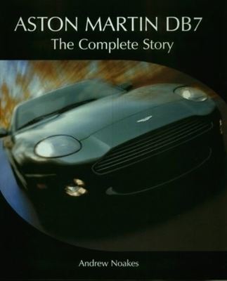 9781861268235.jpg