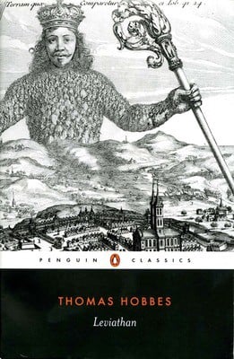 9780140431957.jpg