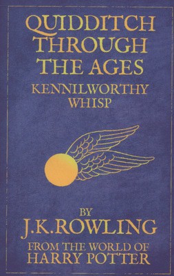 9781408803028.jpg