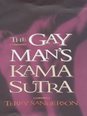9781842227947.jpg