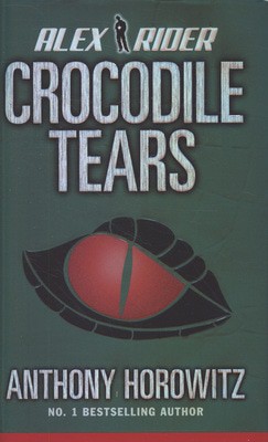 9781406310481.jpg