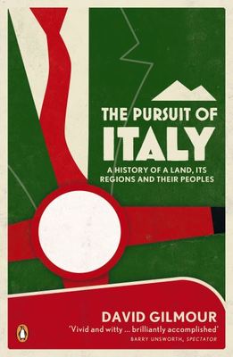 9780141043418.jpg