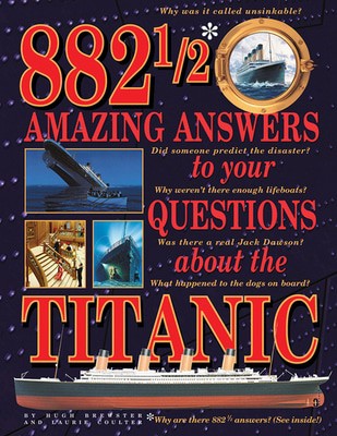 9780228101512.jpg