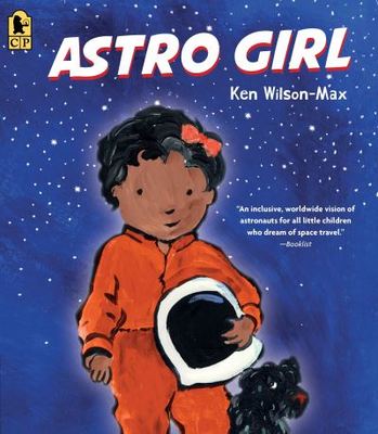 9781536221954.jpg