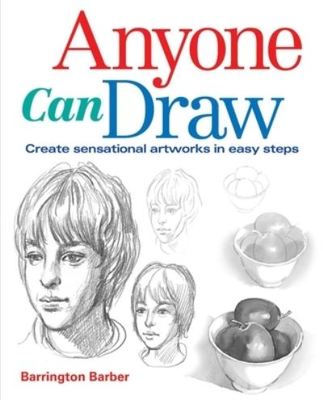 9781848378513.jpg