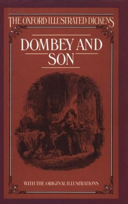 9780192545077.jpg