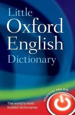 9780198614388.jpg