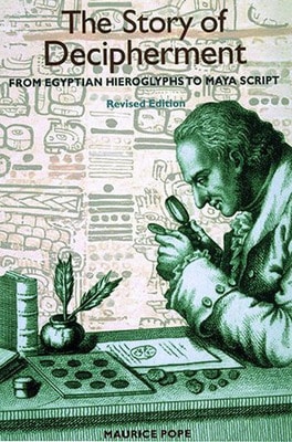 9780500281055.jpg