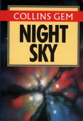 9780004588179.jpg