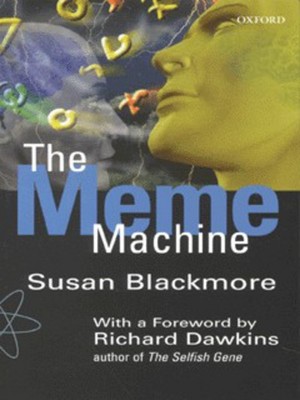 9780192862129.jpg