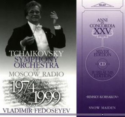 mus000334715.jpg