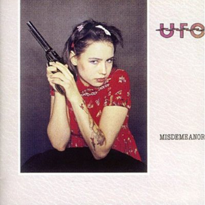 MUS000305653.jpg