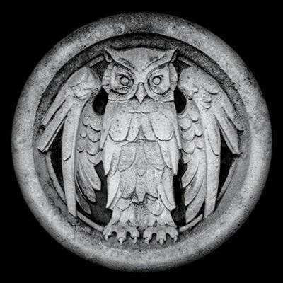 MUS000429846.jpg
